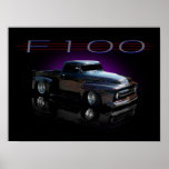 F100 PRINT