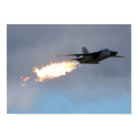F111 Dump & Burn posters by naemick F111 Dump & Burn posters