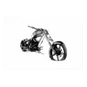 F117 Motorcycles posters by BeatrizC F117 Motorcycles posters