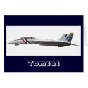F14, Tomcat cards by burbankpilot F14, Tomcat cards