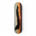 F14-TOMCAT FIGHTER JET SKATEBOARD - ON SALE