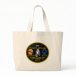 f14_vf31_vf-213_cvn-71 bags