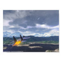 F15 Strike on Norway posters by Howard_Birnbaum F15 Strike on Norway posters
