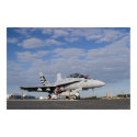 F18 posters by captainifr F18 posters