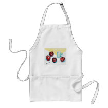 F1 Apples CF CMYK Mac aprons