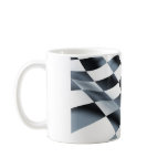 F1 Mug