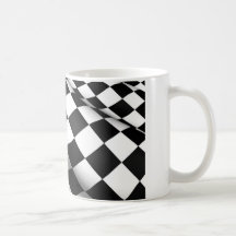 F1 Mug