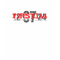 F1RST Three Dark t-shirts