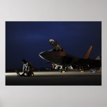 F22_Datacheck Poster