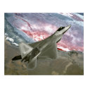 F22 Raptor posters