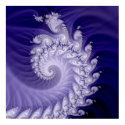 f25 posters by Spectral f25 posters