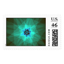f28 postage stamp