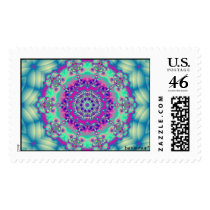 f32 postage