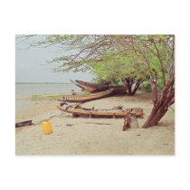 f33756992 post card