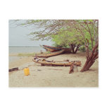 f33756992 post card