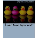 f376c3ee386b97e14c966ecdc6787af6, Dare to be di... t-shirts by spacemonkeyco f376c3ee386b97e14c966ecdc6787af6, Dare to be di... t-shirts