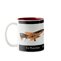 F4 Cockpit, F4 Phantom, F4 Phantom     F4 Phant... mugs