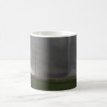 F4 Tornado Mugs