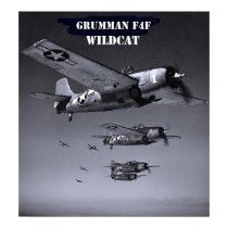 F4 Wildcats posters by Bloodstone_Press F4 Wildcats posters