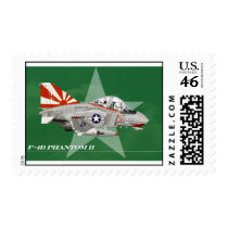 F4B Stamps