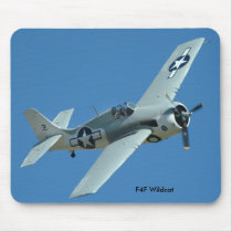 F4f-Wildcat-2, F4F Wildcat mousepads by bigcoold57 F4f-Wildcat-2, F4F Wildcat mousepads