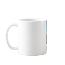 F4U-1 Corsair Mug by rjvstudios F4U-1 Corsair Mug