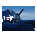 F4U Corsair posters by captainifr F4U Corsair posters