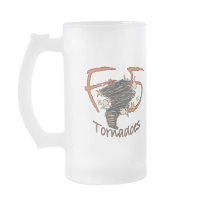 F5 Tornadoes mugs by thomascarlson F5 Tornadoes mugs