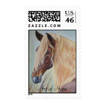 f6, Art of Hope postage by artofhope f6, Art of Hope postage