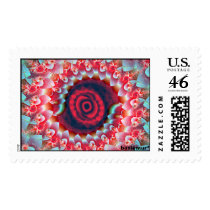 f7, baxiemur* postage