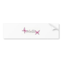 f7d378cc928a2852a261acb1647f84a1 bumper stickers