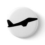 f 10 bomber black pins