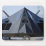 F-117 USE MAT