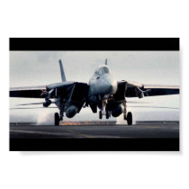 F-14 Landind posters by viper1848 F-14 Landind posters