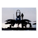 F-14 posters by viper1848 F-14 posters