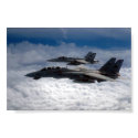 F-14 posters