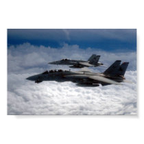 F-14 posters by viper1848 F-14 posters
