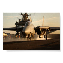 F-14 posters by viper1848 F-14 posters