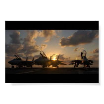 F-14 posters by viper1848 F-14 posters
