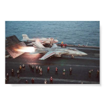 F-14 Takeoff posters by viper1848 F-14 Takeoff posters