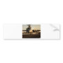 f_14_tomcat_6 bumper stickers