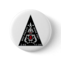 F-14 Tomcat & F-4 Phantom Patch buttons