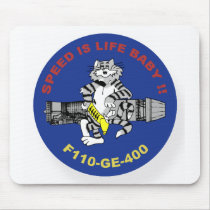 F-14 Tomcat mousepads by peter_pan03 F-14 Tomcat mousepads