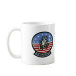 F-14 Tomcat Mug