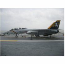 F-14 Tomcat photo sculptures by tallmanpromotions F-14 Tomcat photo sculptures