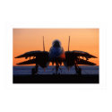 F-14 Tomcat posters by BlakeAcres F-14 Tomcat posters