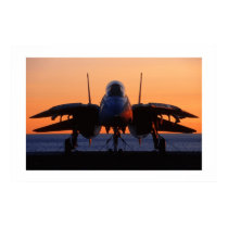 F-14 Tomcat posters