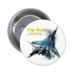 F-14 Tomcat Top Gun Pins