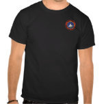 F-14 Tomcat Top Gun t-shirts