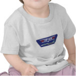 F-14 Tomcat t-shirts